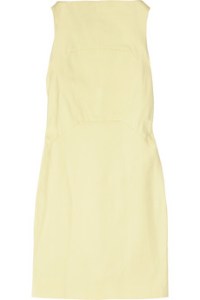 Inspiración de estilo años 50: al estilo de cine