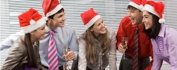 20121212-051302 a.m..jpg