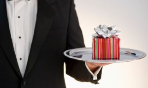 Imagen tomada de la Web