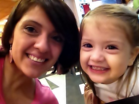 Imagen gracias a Blog De Familia, dos puntos Imagen gracias a Blog De Familia, dos puntos