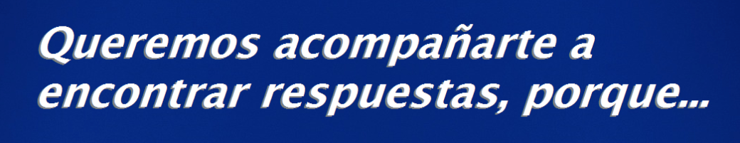 cuadro azul respuestas.png